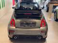 Abarth 595C Turismo 165 pk Grau - thumbnail 9