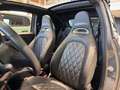Abarth 595C Turismo 165 pk Grau - thumbnail 8