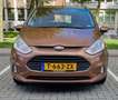 Ford B-Max 1.0 EcoBoost 74 kW / 100 PK Trend Bruin - thumbnail 2