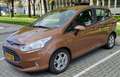 Ford B-Max 1.0 EcoBoost 74 kW / 100 PK Trend Bruin - thumbnail 1