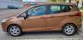Ford B-Max 1.0 EcoBoost 74 kW / 100 PK Trend Bruin - thumbnail 7