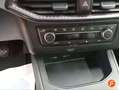 SEAT Ibiza 1.0 TSI S&S Special Edition 115 Gris - thumbnail 11