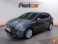 SEAT Ibiza 1.0 TSI S&S Special Edition 115 Gris - thumbnail 3