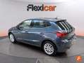 SEAT Ibiza 1.0 TSI S&S Special Edition 115 Gris - thumbnail 4