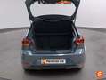 SEAT Ibiza 1.0 TSI S&S Special Edition 115 Gris - thumbnail 7