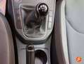 SEAT Ibiza 1.0 TSI S&S Special Edition 115 Gris - thumbnail 12