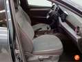 SEAT Ibiza 1.0 TSI S&S Special Edition 115 Gris - thumbnail 8