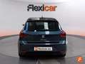 SEAT Ibiza 1.0 TSI S&S Special Edition 115 Gris - thumbnail 5