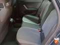 SEAT Ibiza 1.0 TSI S&S Special Edition 115 Gris - thumbnail 10
