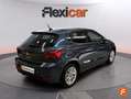 SEAT Ibiza 1.0 TSI S&S Special Edition 115 Gris - thumbnail 2