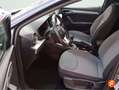 SEAT Ibiza 1.0 TSI S&S Special Edition 115 Gris - thumbnail 9