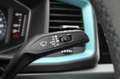 Audi A1 Sportback 25 TFSI Advanced Edition - S-Line Exteri Blanc - thumbnail 21