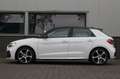 Audi A1 Sportback 25 TFSI Advanced Edition - S-Line Exteri Blanc - thumbnail 5
