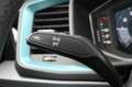Audi A1 Sportback 25 TFSI Advanced Edition - S-Line Exteri Blanc - thumbnail 17