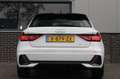 Audi A1 Sportback 25 TFSI Advanced Edition - S-Line Exteri Bianco - thumbnail 13