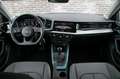 Audi A1 Sportback 25 TFSI Advanced Edition - S-Line Exteri Bianco - thumbnail 3