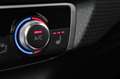 Audi A1 Sportback 25 TFSI Advanced Edition - S-Line Exteri White - thumbnail 22