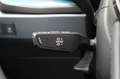 Audi A1 Sportback 25 TFSI Advanced Edition - S-Line Exteri White - thumbnail 18