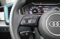 Audi A1 Sportback 25 TFSI Advanced Edition - S-Line Exteri White - thumbnail 16