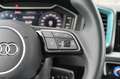 Audi A1 Sportback 25 TFSI Advanced Edition - S-Line Exteri Bianco - thumbnail 20