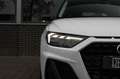 Audi A1 Sportback 25 TFSI Advanced Edition - S-Line Exteri White - thumbnail 9