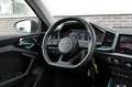 Audi A1 Sportback 25 TFSI Advanced Edition - S-Line Exteri Bianco - thumbnail 4