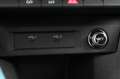 Audi A1 Sportback 25 TFSI Advanced Edition - S-Line Exteri Bianco - thumbnail 23