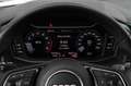 Audi A1 Sportback 25 TFSI Advanced Edition - S-Line Exteri Blanc - thumbnail 19