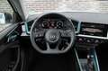 Audi A1 Sportback 25 TFSI Advanced Edition - S-Line Exteri White - thumbnail 14