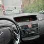 Citroen Grand C4 Picasso C4 Grand Picasso 2.0 HDi FAP Aut. Tendance - thumbnail 4
