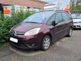Citroen Grand C4 Picasso C4 Grand Picasso 2.0 HDi FAP Aut. Tendance - thumbnail 7