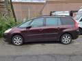 Citroen Grand C4 Picasso C4 Grand Picasso 2.0 HDi FAP Aut. Tendance - thumbnail 6