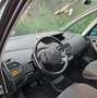 Citroen Grand C4 Picasso C4 Grand Picasso 2.0 HDi FAP Aut. Tendance - thumbnail 1