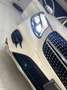 Mercedes-Benz GLC 250 d Premium 4matic auto AMG Coupe Bianco - thumbnail 4