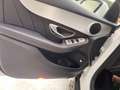 Mercedes-Benz GLC 250 d Premium 4matic auto AMG Coupe Bianco - thumbnail 13