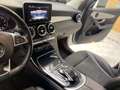 Mercedes-Benz GLC 250 d Premium 4matic auto AMG Coupe Weiß - thumbnail 6