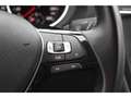 Volkswagen Tiguan Allspace 2.0 TDI DSG Comfortline NAVI ACC EL.HECKKL. DAB 20 Noir - thumbnail 8