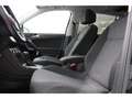 Volkswagen Tiguan Allspace 2.0 TDI DSG Comfortline NAVI ACC EL.HECKKL. DAB 20 Czarny - thumbnail 18