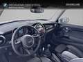 MINI Cooper S Cooper S 178ch Edition Camden Blanco - thumbnail 5