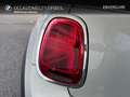 MINI Cooper S Cooper S 178ch Edition Camden Blanco - thumbnail 16