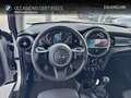 MINI Cooper S Cooper S 178ch Edition Camden Blanco - thumbnail 6