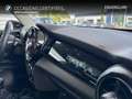 MINI Cooper S Cooper S 178ch Edition Camden Blanco - thumbnail 15