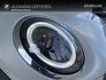 MINI Cooper S Cooper S 178ch Edition Camden Blanco - thumbnail 10
