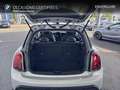 MINI Cooper S Cooper S 178ch Edition Camden Blanco - thumbnail 7