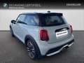 MINI Cooper S Cooper S 178ch Edition Camden Blanco - thumbnail 2