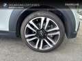 MINI Cooper S Cooper S 178ch Edition Camden Blanco - thumbnail 8