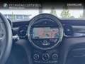 MINI Cooper S Cooper S 178ch Edition Camden Blanco - thumbnail 11