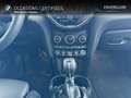 MINI Cooper S Cooper S 178ch Edition Camden Blanco - thumbnail 14