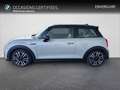 MINI Cooper S Cooper S 178ch Edition Camden Blanco - thumbnail 3