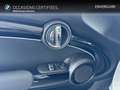 MINI Cooper S Cooper S 178ch Edition Camden Blanco - thumbnail 17